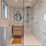 Apartment Raymond Les Pins