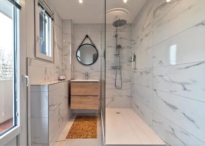 Apartment Raymond Les Pins